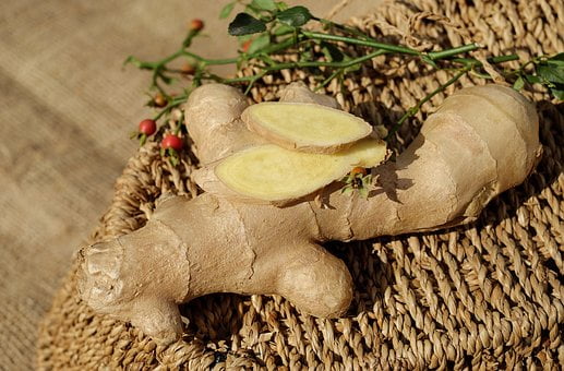 ginger-1738098__340-spices