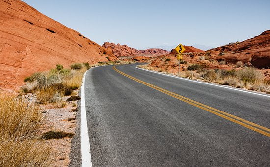 highway-45
